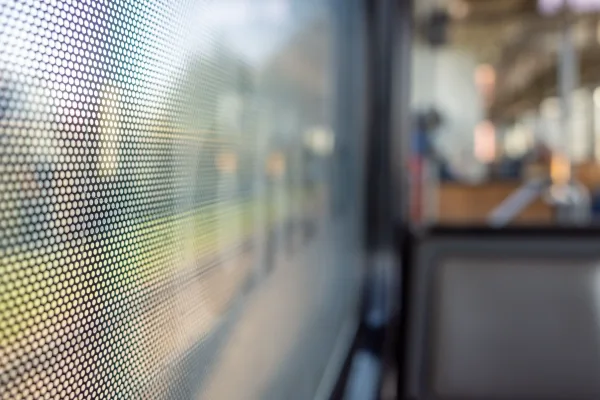 One Way Window Film: How Does It Work and Is It Right for Your Space?