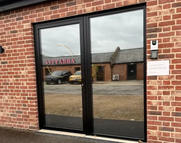 Reflective Window Film: Does It Really Reduce Heat and Glare?