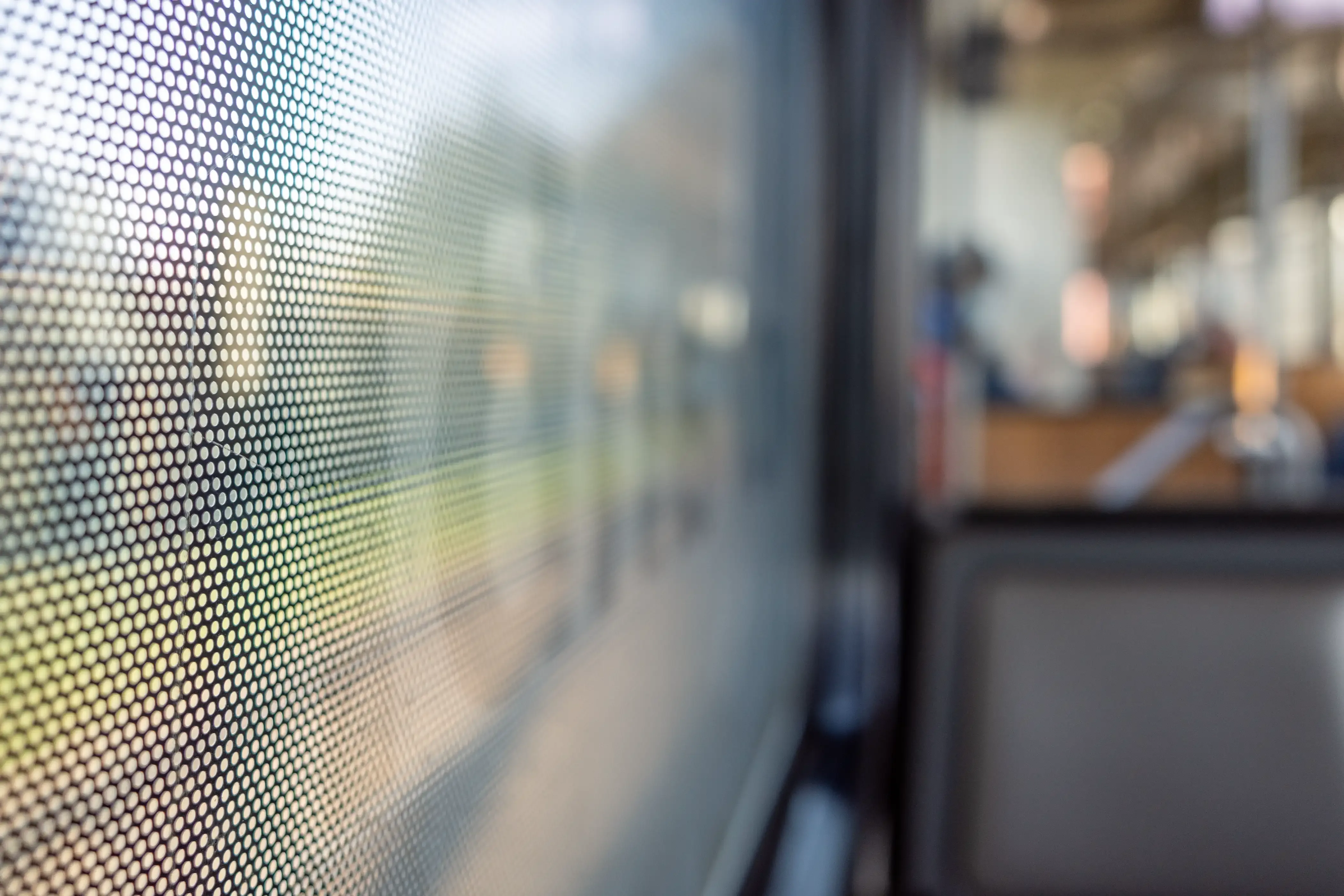 One Way Window Film: How Does It Work and Is It Right for Your Space?